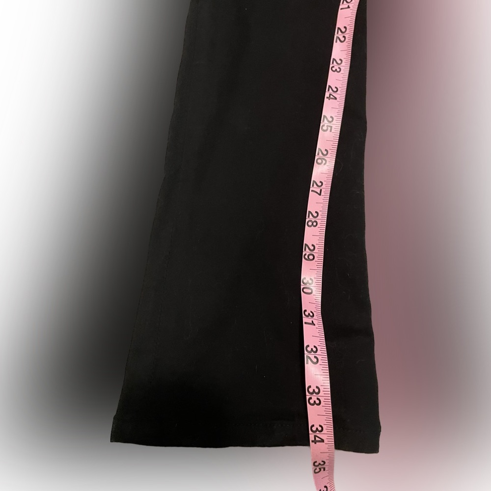 Robin’s Jean Angel Wing Skinny Jeans - Picture 3 of 8